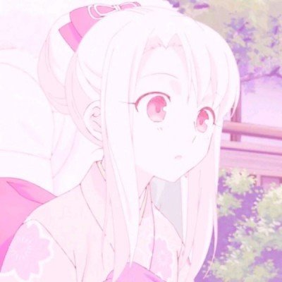 向华强曝短剧投200万赚7000万